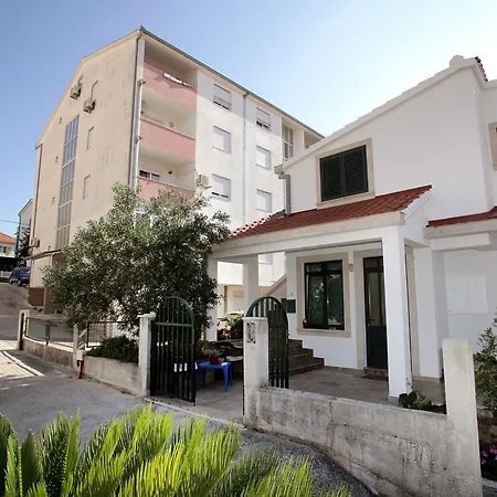 Rincic Trogir