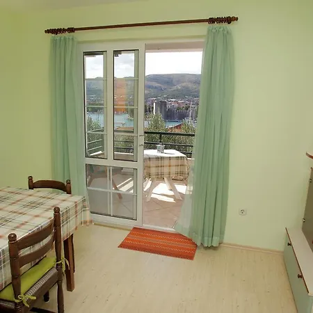 Rincic Trogir