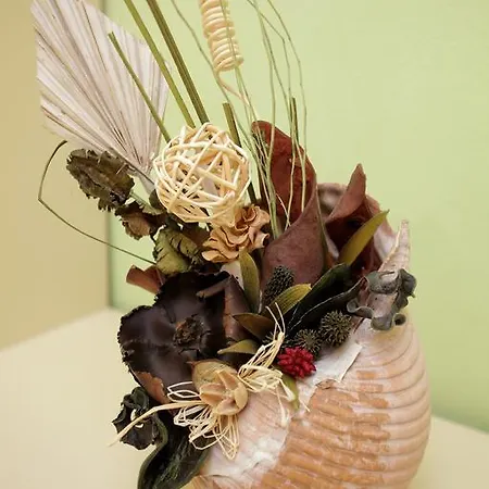 Appartamento Rincic Traù